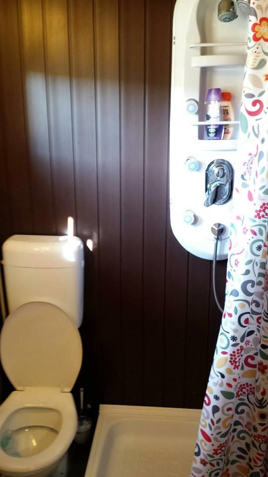 CASUTE BALTA SULIMANU 2014 - casute-sulimanu-14.jpg